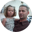 Etienne POUCHARD profile picture