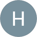 Helene Varga profile picture