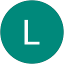 Luke Griffiths profile picture