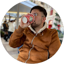 Kevin profile picture