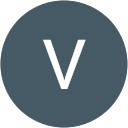 Vito Giglio profile picture