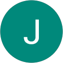 Joanna Lofthouse profile picture