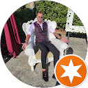 Massimo Carli profile picture
