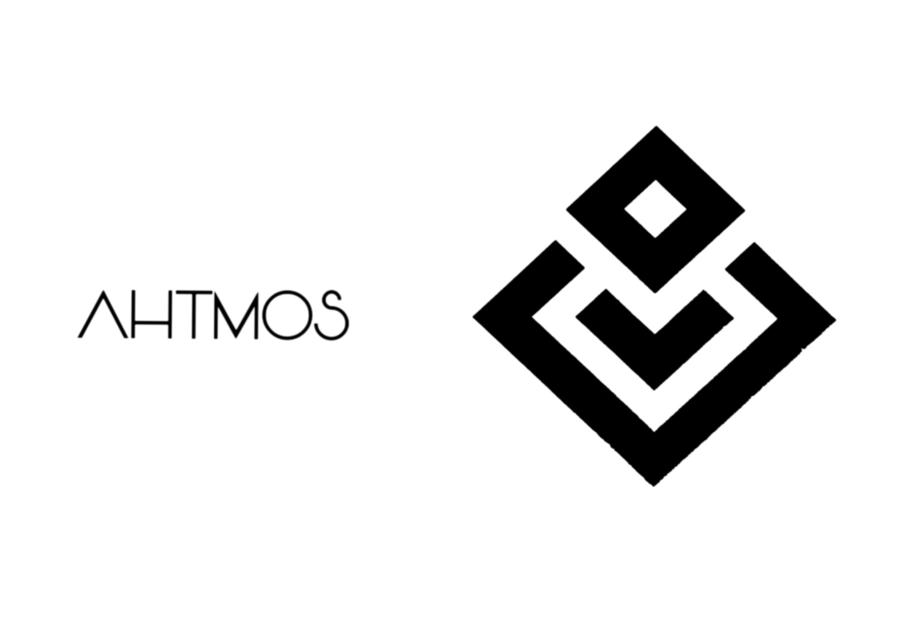 Ahtmos