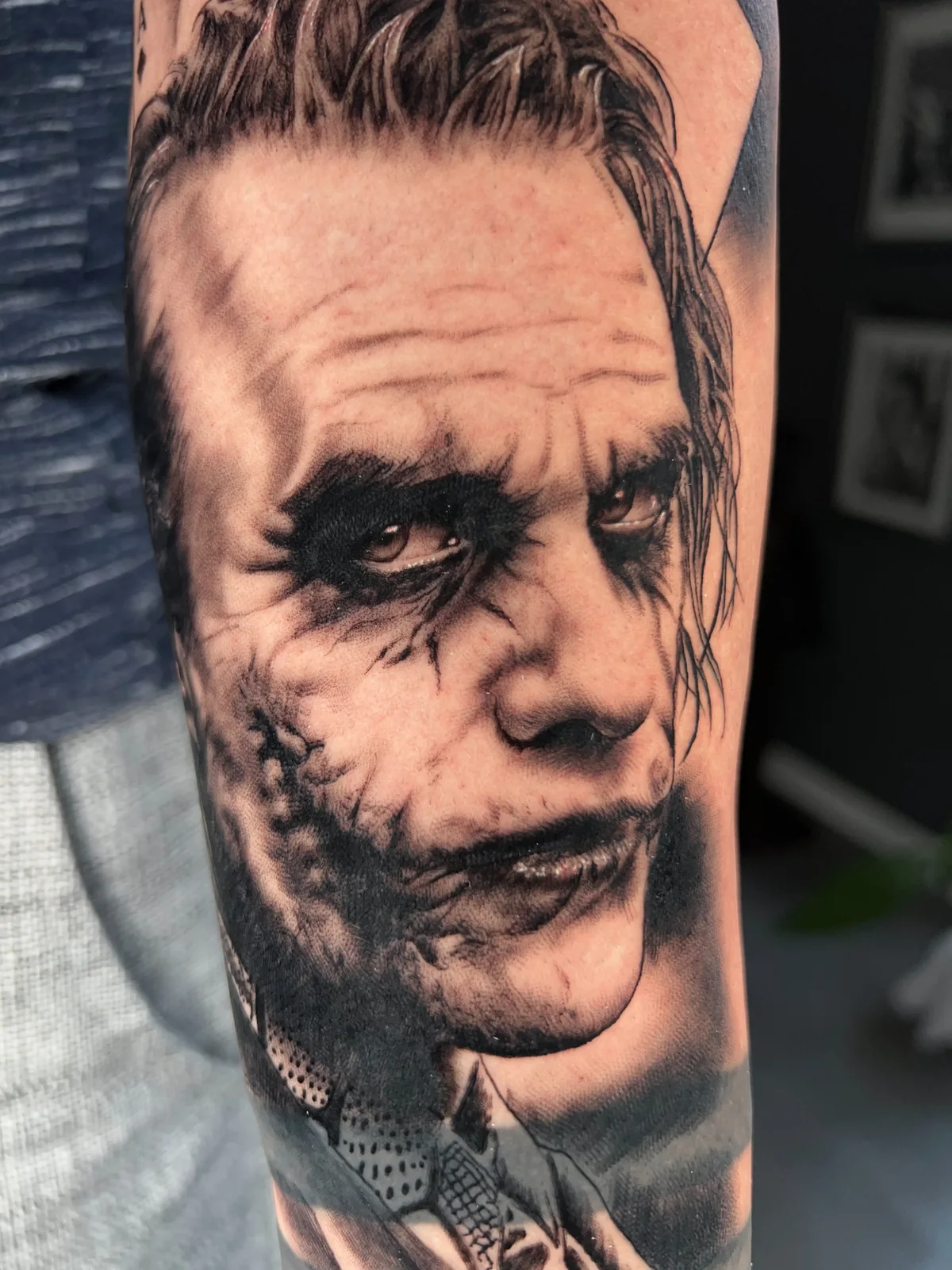 Joker